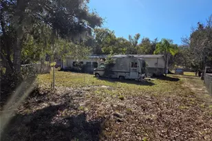 18632 Triple E Rd, Minneola, FL 34715 - Photo 3