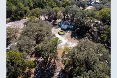 8725 Treasure Island Road, Leesburg, FL 34788 - Photo 21