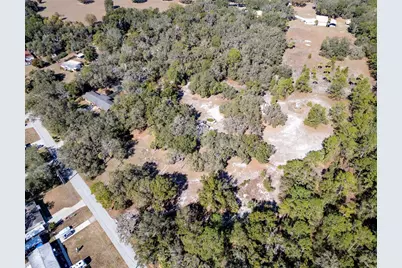 8725 Treasure Island Road, Leesburg, FL 34788 - Photo 27