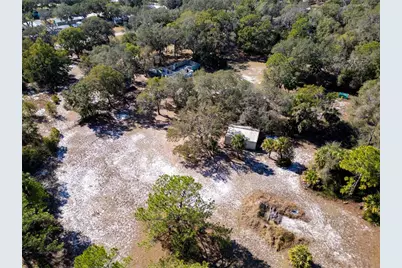 8725 Treasure Island Road, Leesburg, FL 34788 - Photo 23