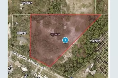 8725 Treasure Island Road, Leesburg, FL 34788 - Photo 13
