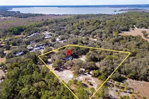 8725 Treasure Island Rd, Leesburg, FL 34788 - Photo 1