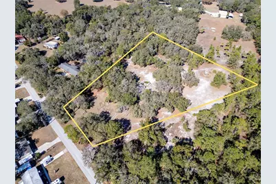 8725 Treasure Island Road, Leesburg, FL 34788 - Photo 25