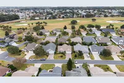 298 Society Hill Circle, The Villages, FL 32162 - Photo 31