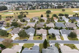 298 Society Hill Cir, The Villages, FL 32162 - Photo 31