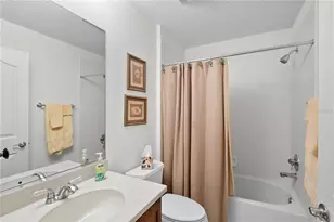 298 Society Hill Cir, The Villages, FL 32162 - Photo 25