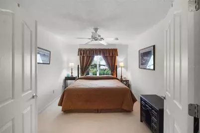 298 Society Hill Circle, The Villages, FL 32162 - Photo 23