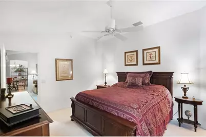 298 Society Hill Circle, The Villages, FL 32162 - Photo 17