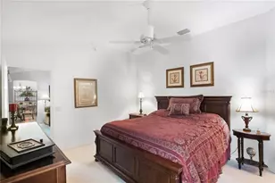 298 Society Hill Cir, The Villages, FL 32162 - Photo 17