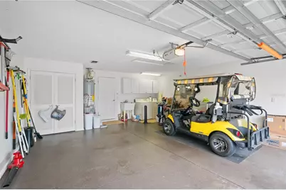 298 Society Hill Circle, The Villages, FL 32162 - Photo 27