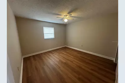 2100 South Street #B, Leesburg, FL 34748 - Photo 7