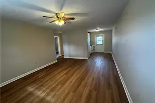 2100 South St, Leesburg, FL 34748 - Photo 3