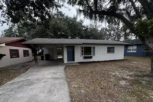 716 McCormack St, Leesburg, FL 34748 - Photo 1