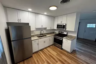 716 McCormack St, Leesburg, FL 34748 - Photo 5