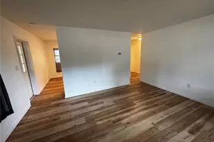 716 McCormack St, Leesburg, FL 34748 - Photo 3