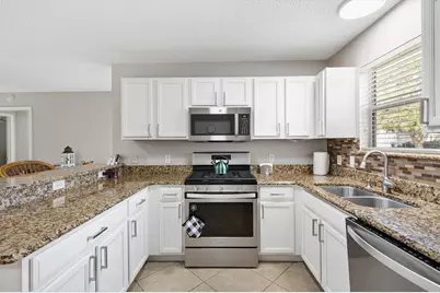 8528 SE 177th Bartram Loop, The Villages, FL 32162 - Photo 13