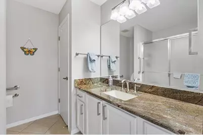 8528 SE 177th Bartram Loop, The Villages, FL 32162 - Photo 21