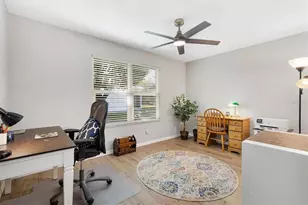 8528 SE 177th Bartram Loop, The Villages, FL 32162 - Photo 25