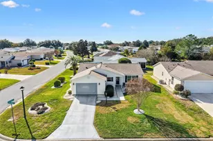 8528 SE 177th Bartram Loop, The Villages, FL 32162 - Photo 29
