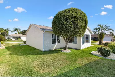 8528 SE 177th Bartram Loop, The Villages, FL 32162 - Photo 7