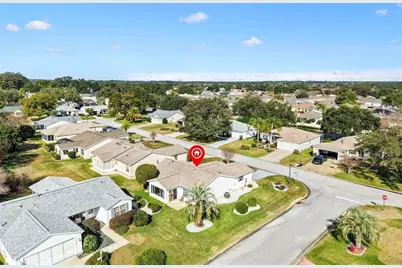 8528 SE 177th Bartram Loop, The Villages, FL 32162 - Photo 33