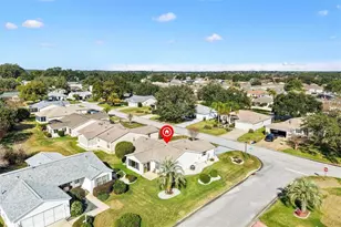 8528 SE 177th Bartram Loop, The Villages, FL 32162 - Photo 33