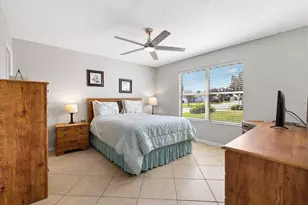 8528 SE 177th Bartram Loop, The Villages, FL 32162 - Photo 19