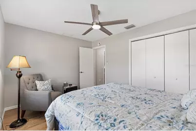 8528 SE 177th Bartram Loop, The Villages, FL 32162 - Photo 23