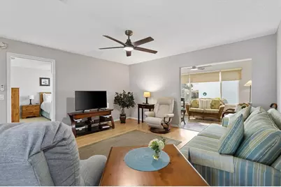 8528 SE 177th Bartram Loop, The Villages, FL 32162 - Photo 17