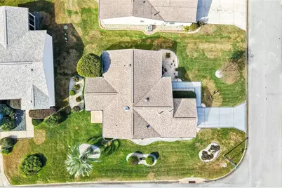 8528 SE 177th Bartram Loop, The Villages, FL 32162 - Photo 31