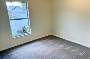 33635 Jeffery Ct, Leesburg, FL 34788 - Photo 13