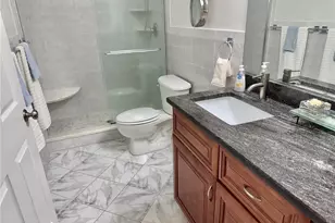 33635 Jeffery Ct, Leesburg, FL 34788 - Photo 15