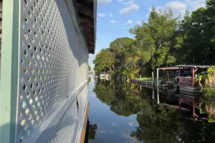 33635 Jeffery Ct, Leesburg, FL 34788 - Photo 29