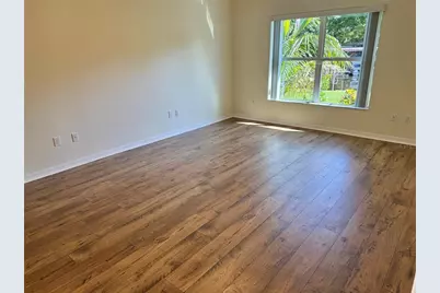 33635 Jeffery Court, Leesburg, FL 34788 - Photo 25