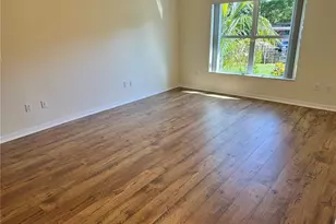 33635 Jeffery Ct, Leesburg, FL 34788 - Photo 25