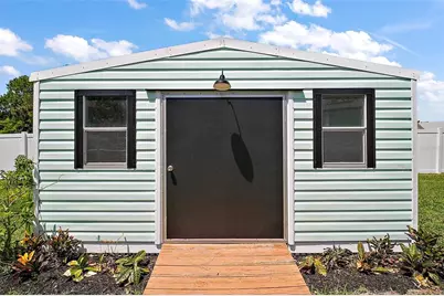 33635 Jeffery Court, Leesburg, FL 34788 - Photo 37