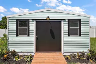 33635 Jeffery Ct, Leesburg, FL 34788 - Photo 37