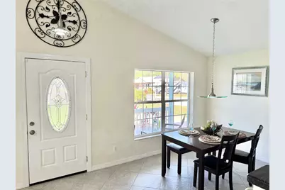 33635 Jeffery Court, Leesburg, FL 34788 - Photo 11