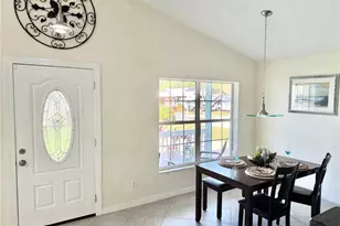 33635 Jeffery Ct, Leesburg, FL 34788 - Photo 11