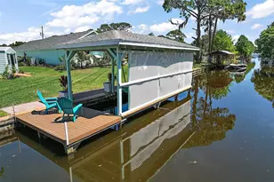 33635 Jeffery Ct, Leesburg, FL 34788 - Photo 35