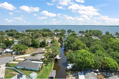 33635 Jeffery Court, Leesburg, FL 34788 - Photo 3