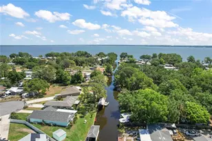 33635 Jeffery Ct, Leesburg, FL 34788 - Photo 3