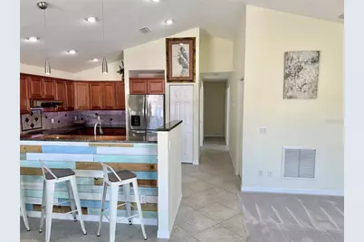 33635 Jeffery Court, Leesburg, FL 34788 - Photo 15