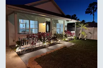 33635 Jeffery Court, Leesburg, FL 34788 - Photo 39