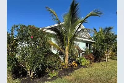 33635 Jeffery Court, Leesburg, FL 34788 - Photo 29