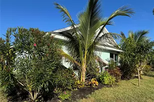 33635 Jeffery Ct, Leesburg, FL 34788 - Photo 29