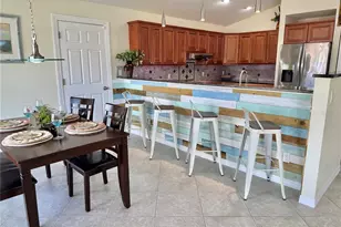 33635 Jeffery Ct, Leesburg, FL 34788 - Photo 13