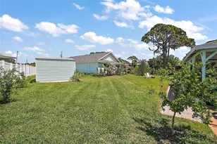 33635 Jeffery Ct, Leesburg, FL 34788 - Photo 31