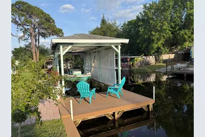 33635 Jeffery Court, Leesburg, FL 34788 - Photo 33