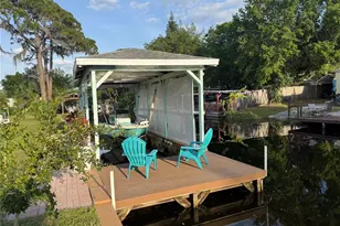 33635 Jeffery Ct, Leesburg, FL 34788 - Photo 33